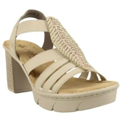 Rieker 67526-62