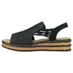 Rieker 62941-00