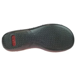 Rieker 60880-00