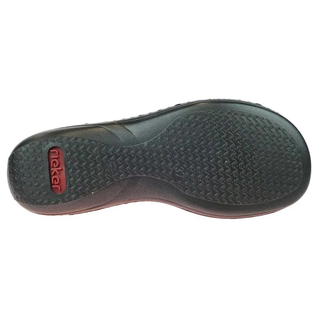 Rieker 60880-00