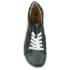 Rieker 52825-14