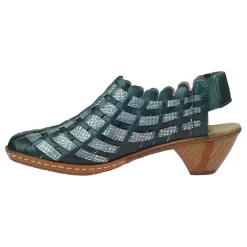 Rieker 46778-10