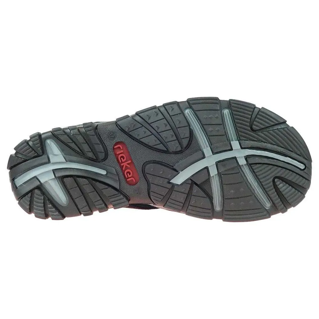 Rieker 68862-14