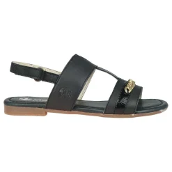 Rieker 65258-00