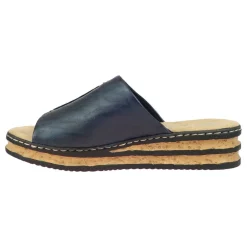 Rieker 62905-14