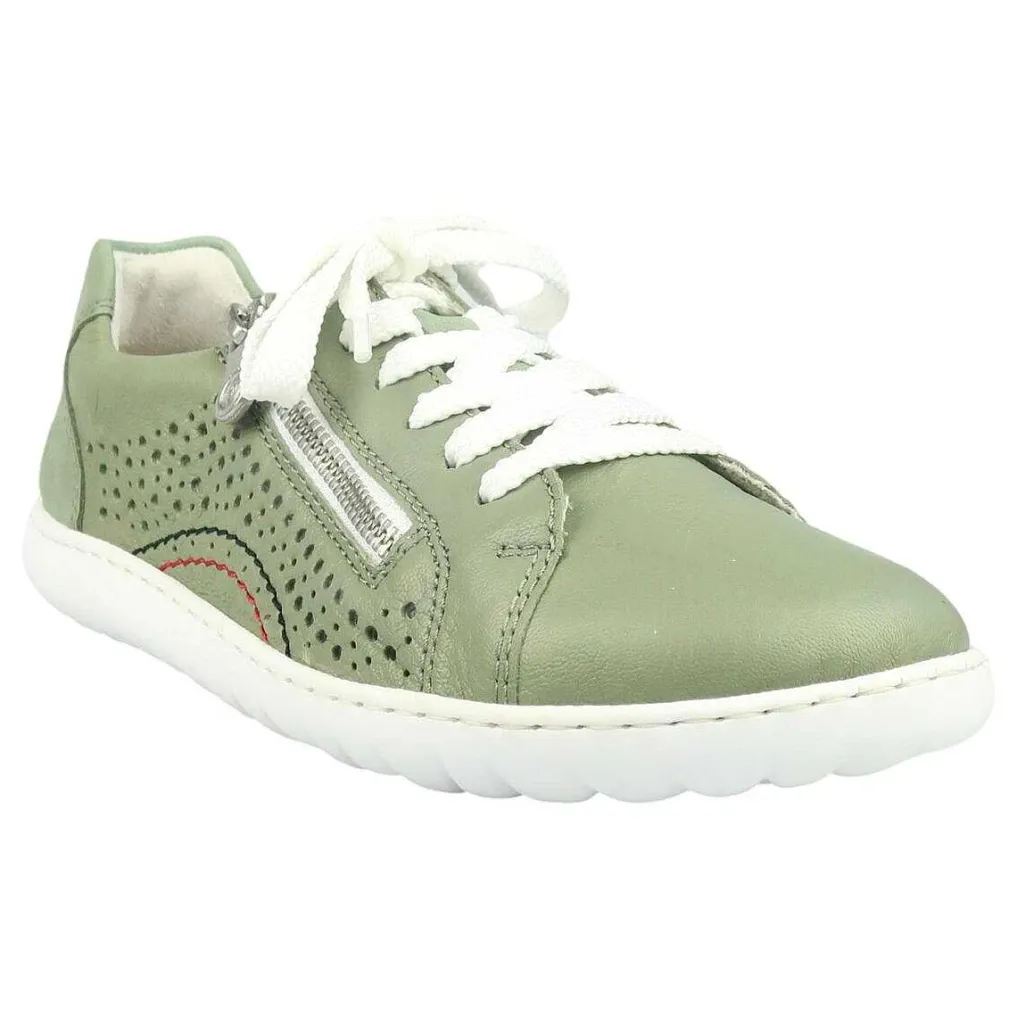 Rieker 52824-52