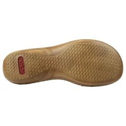 Rieker 60880-90