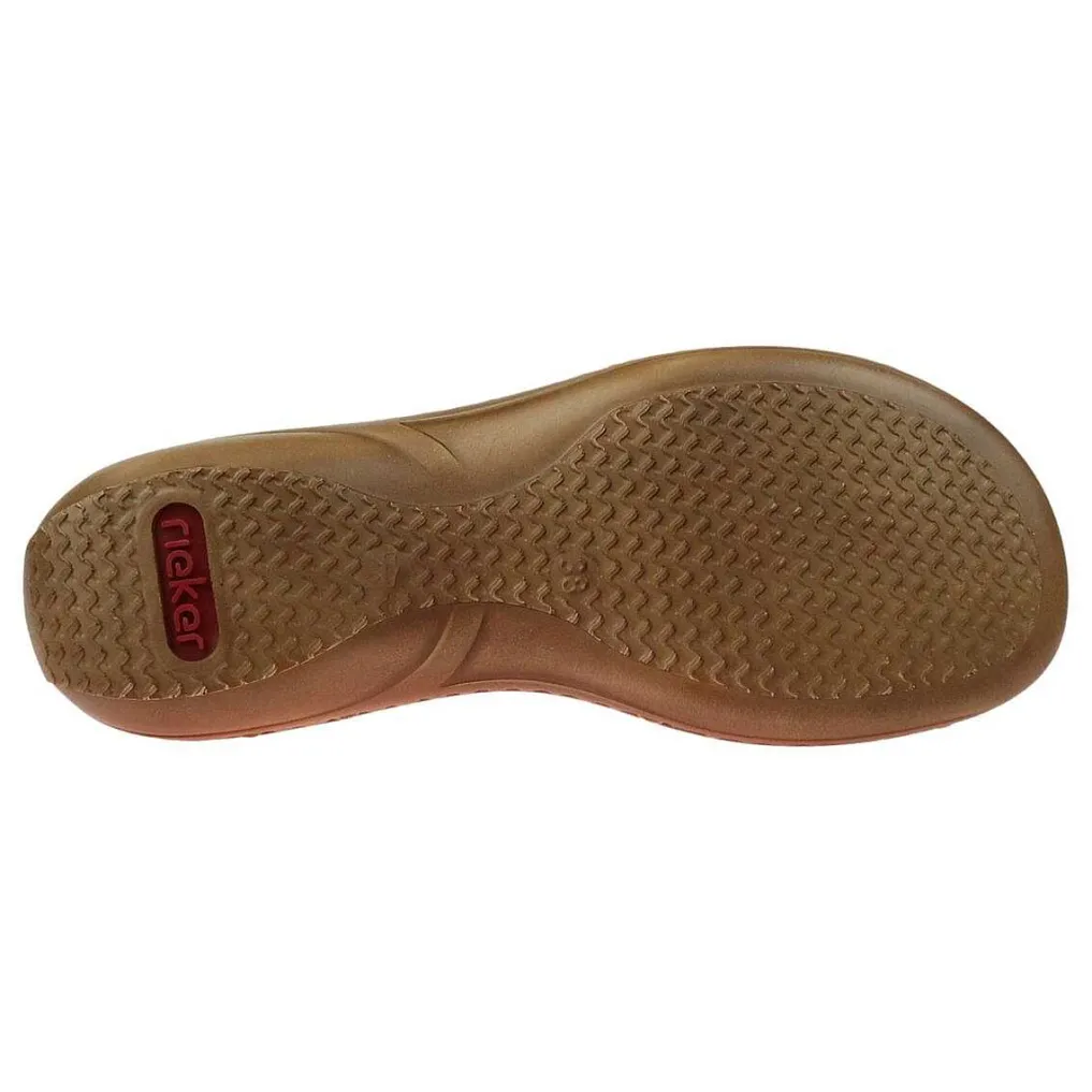 Rieker 60880-80