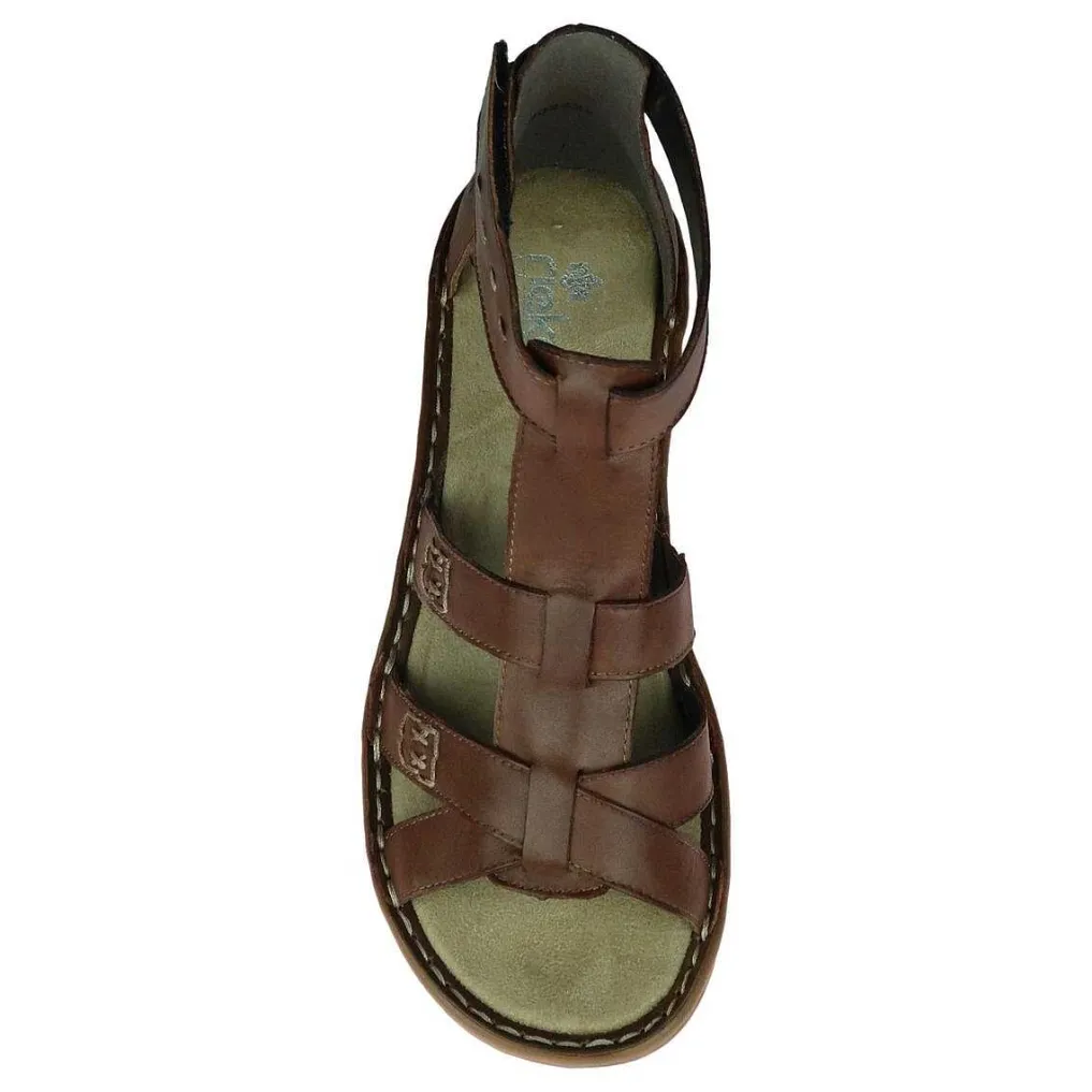 Rieker 60860-24