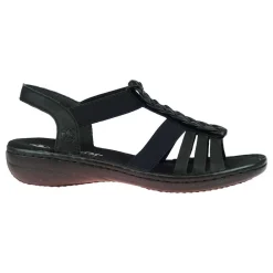 Rieker 60809-00