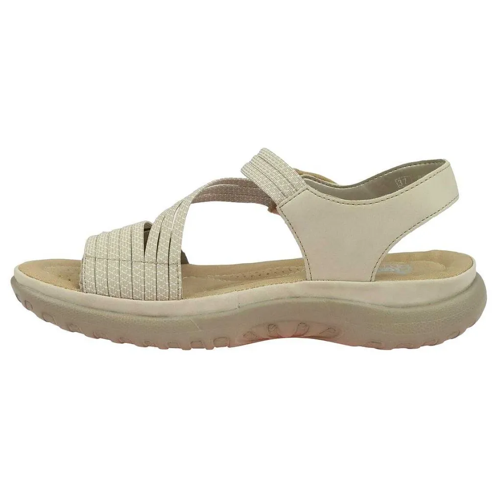 Rieker 64870-62