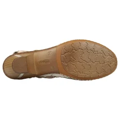 Rieker 46778-64