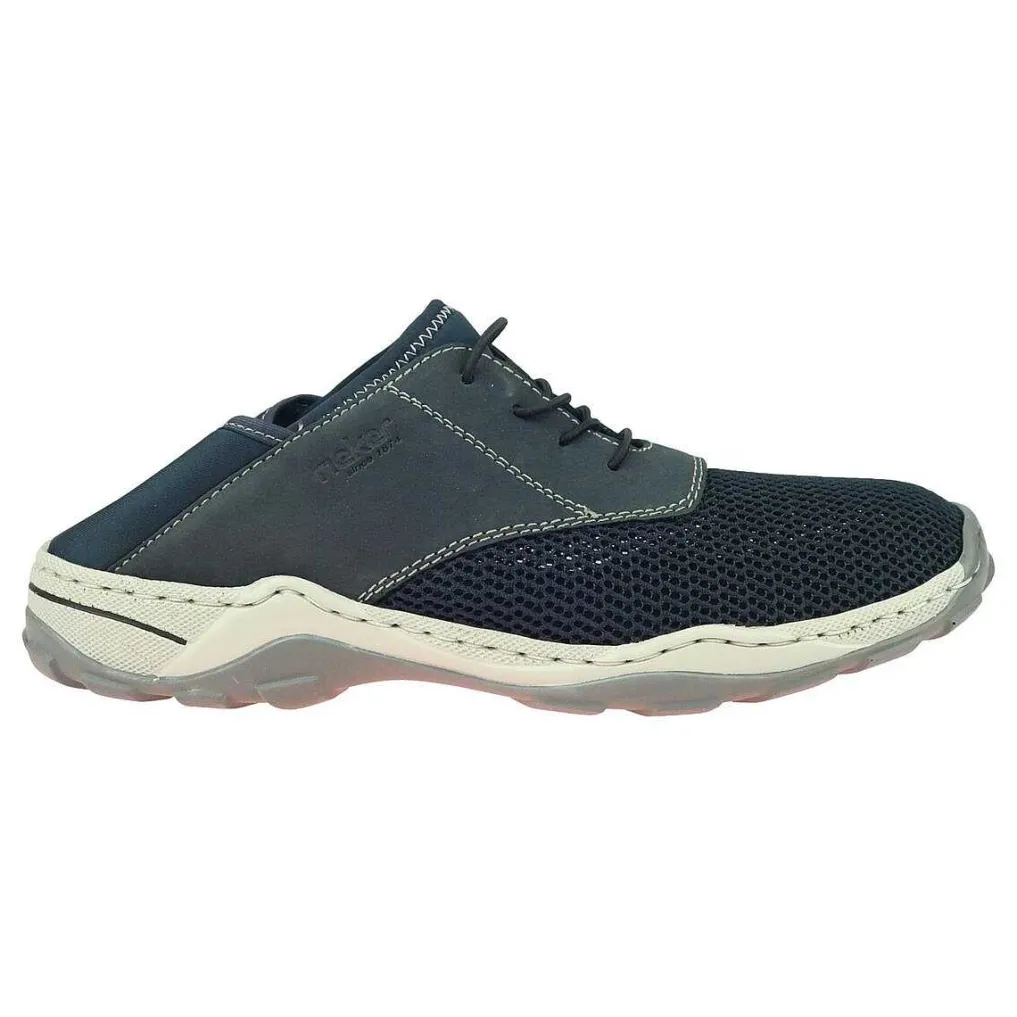 Rieker 08015-14