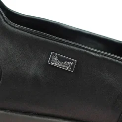 Rieker 44261-00