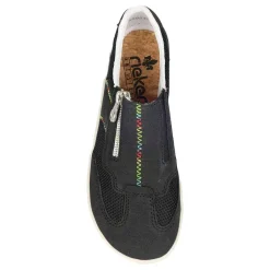 Rieker 52853-00