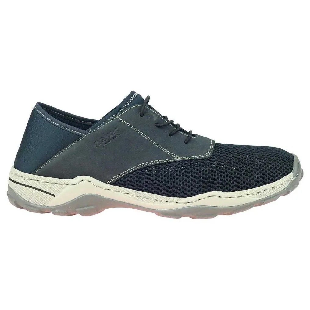 Rieker 08015-14