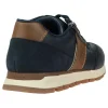 Rieker B0501-14