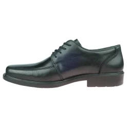 Rieker B0013-00