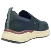 Rieker B5061-14