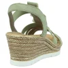 Rieker 619B2-52
