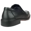Rieker B0873-00
