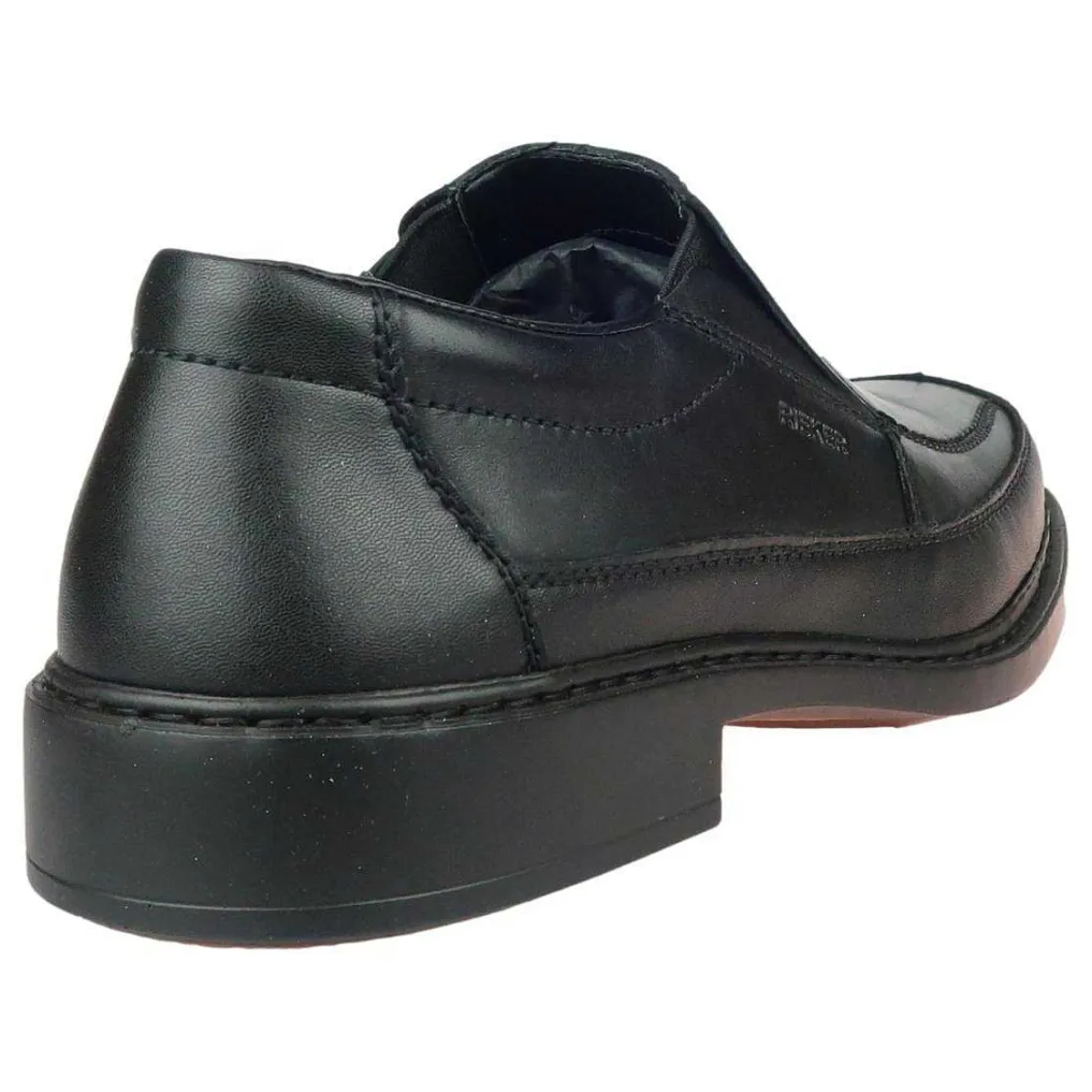 Rieker B0873-00