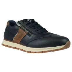 Rieker B0501-14