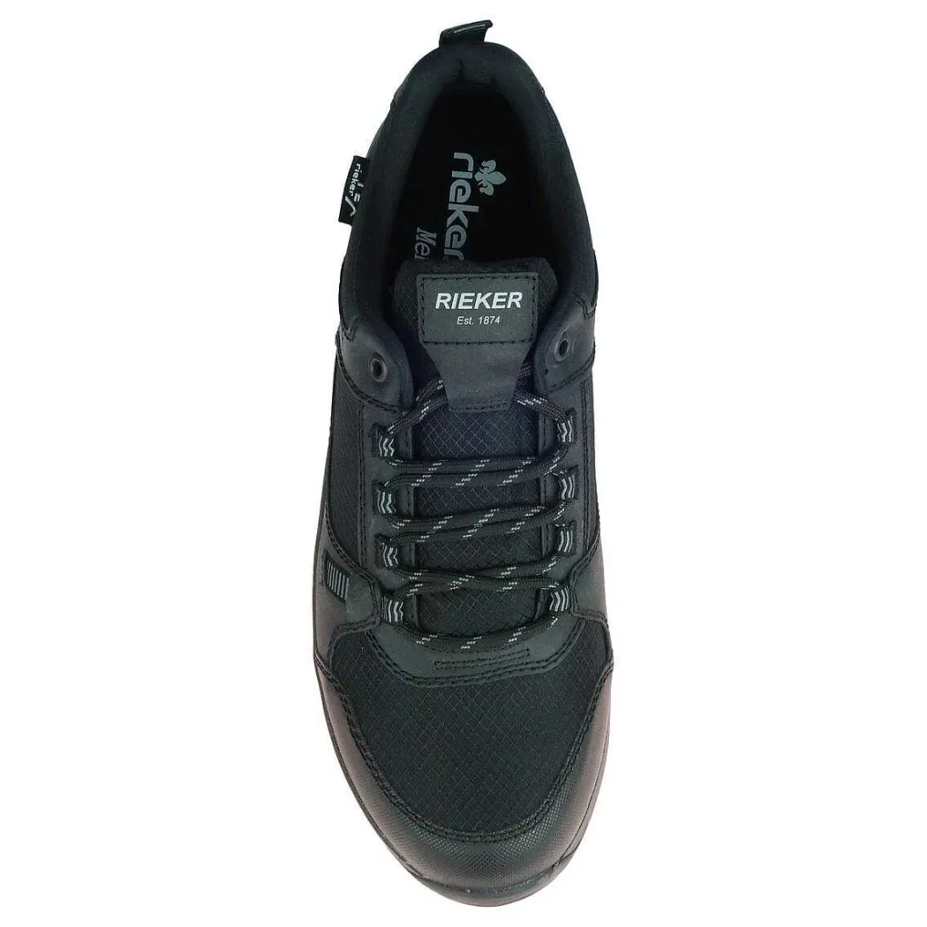 Rieker B3200-00