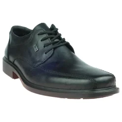 Rieker B0013-00