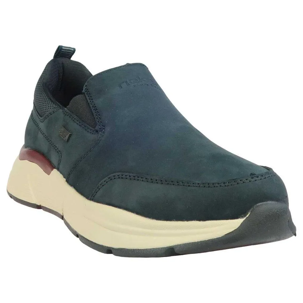 Rieker B5061-14