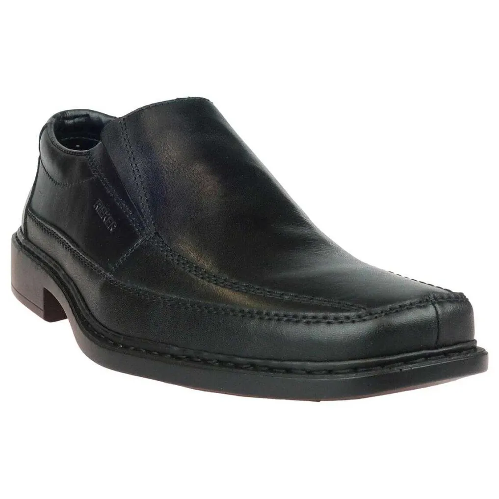 Rieker B0873-00