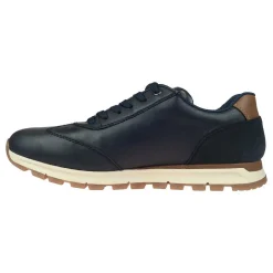 Rieker B0501-14