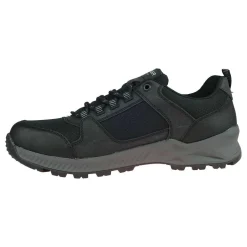 Rieker B3200-00