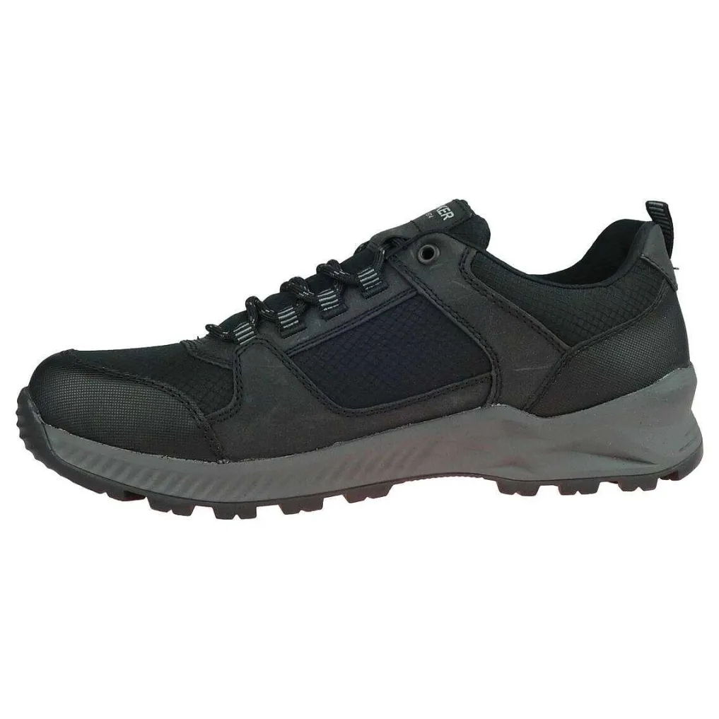 Rieker B3200-00