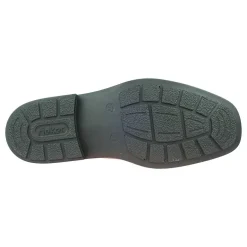 Rieker B0013-00
