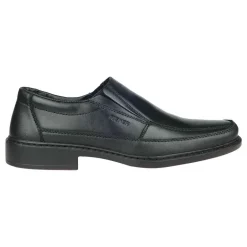 Rieker B0873-00
