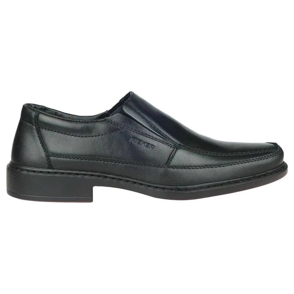 Rieker B0873-00