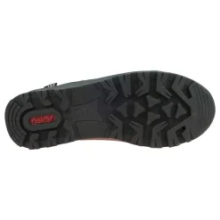 Rieker B3200-00