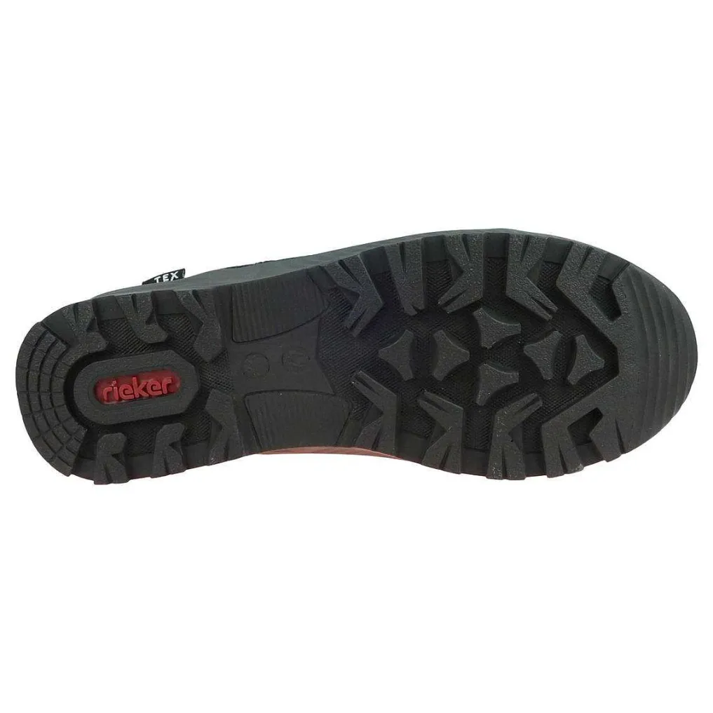 Rieker B3200-00