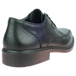 Rieker B0013-00
