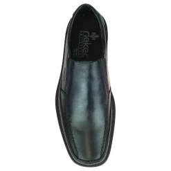 Rieker B0873-00