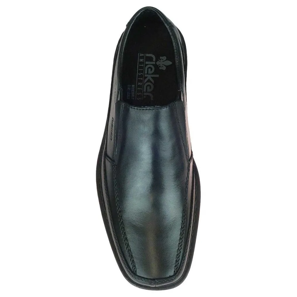 Rieker B0873-00