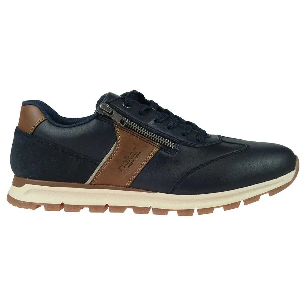 Rieker B0501-14