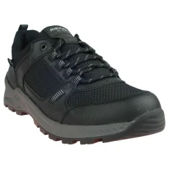 Rieker B3200-00