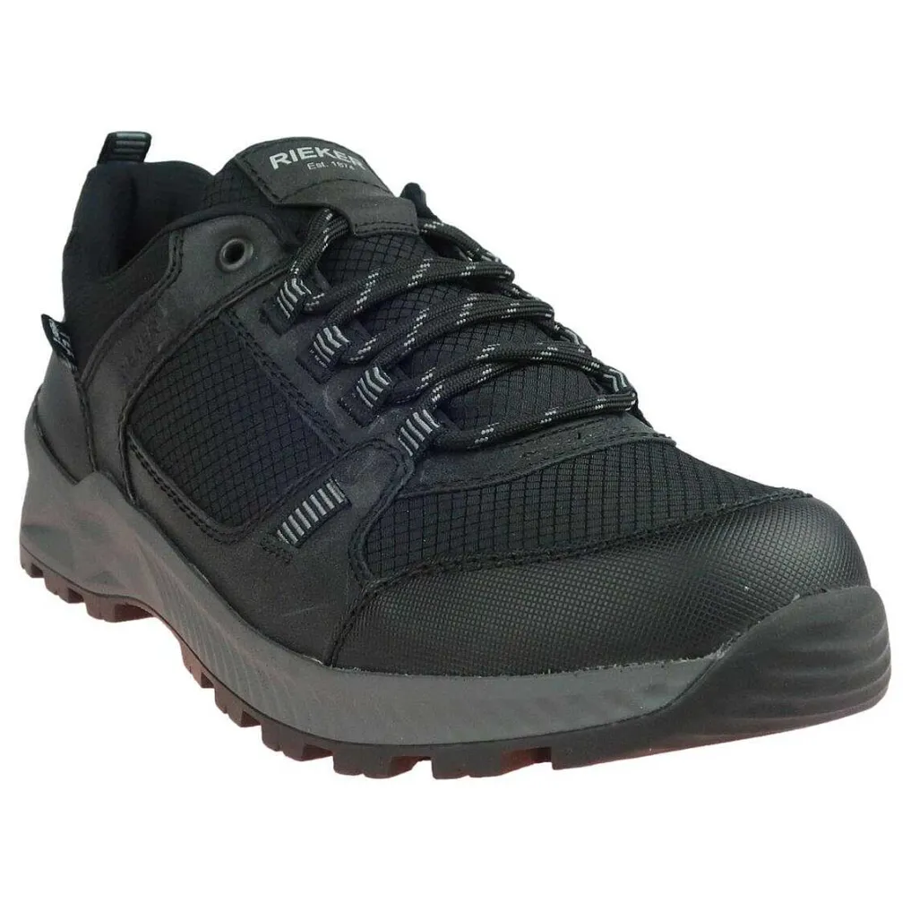 Rieker B3200-00