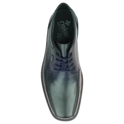 Rieker B0013-00