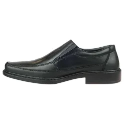 Rieker B0873-00