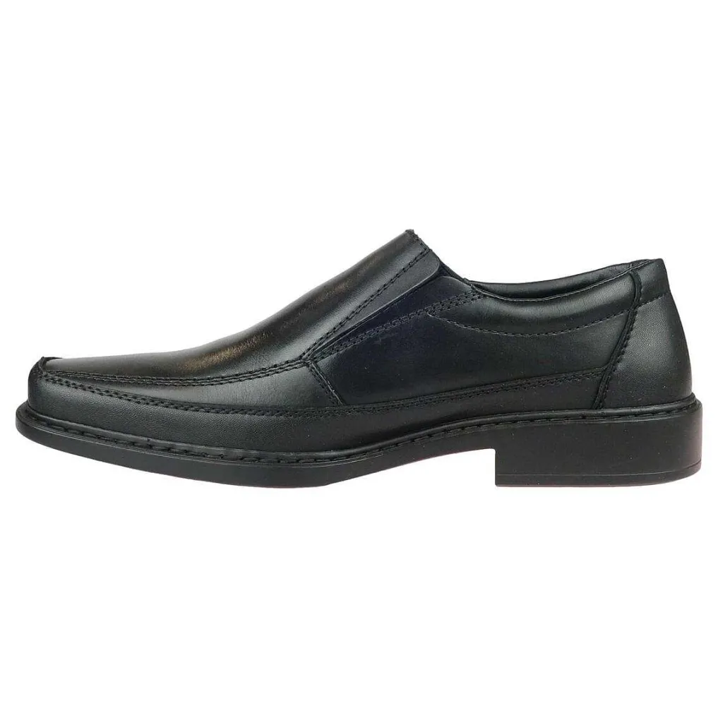 Rieker B0873-00