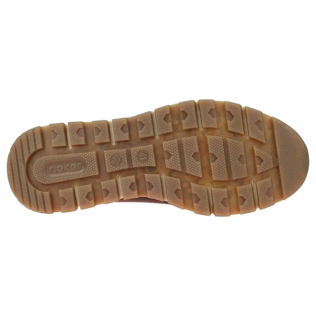 Rieker B0501-14