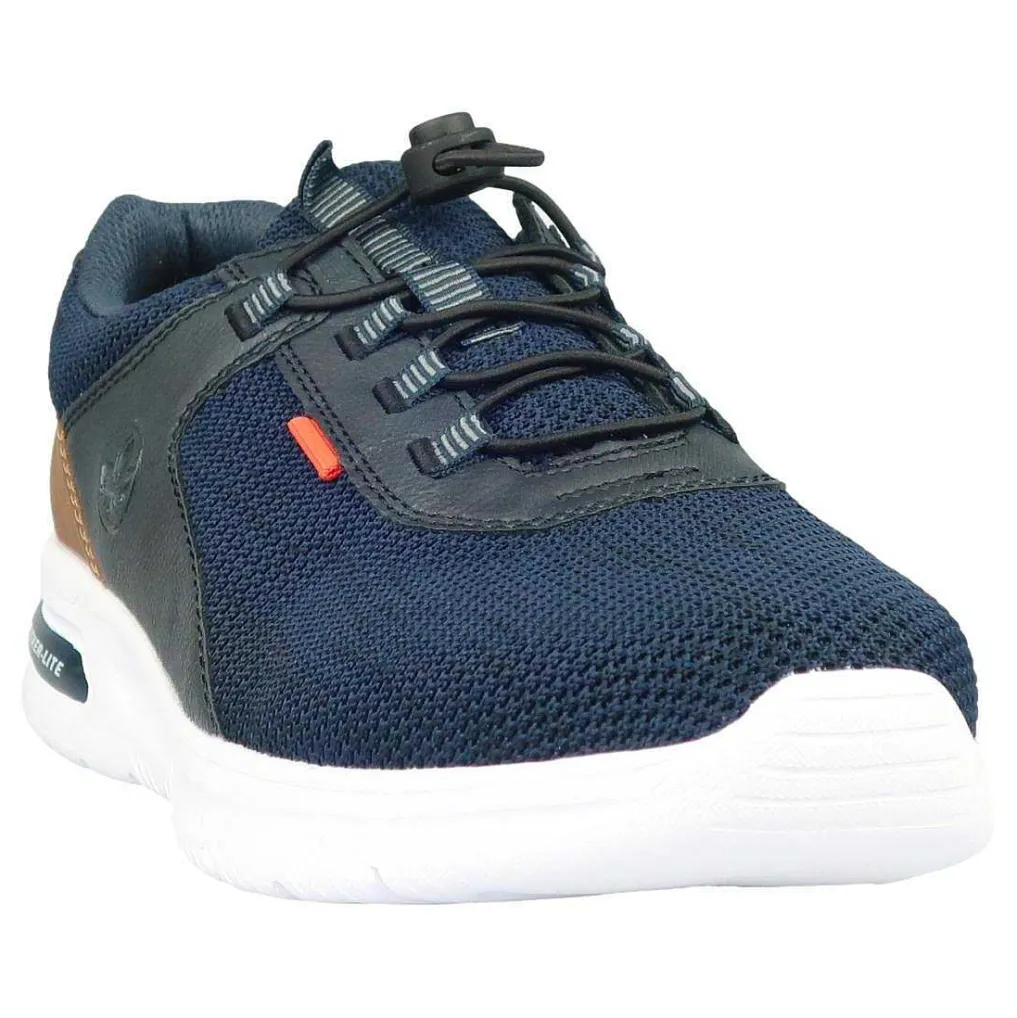 Rieker B7367-14